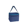 Piknik Rashladna torba 11 l