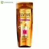 SAMPON ELSEVE COLO-VIVE 400ML (6) LOREAL