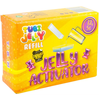 slomart Aktivator za Tubi Jelly 12x5g