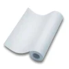 Europapier SMART LINE papir za ploter - 610 mm, A1+, 80 g/m2, 50 m