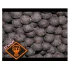 Boili Imperial Baits Carptrack Elite 16-20-24mm/300g-1kg