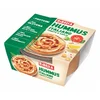 NAMAZ HUMMUS ITALIANO 200G RIBELLA