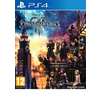 PS4 Kingdom Hearts 3 ( 030792 )