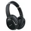 Xwave TWS600 black Bluetooth slušalice stereo sa mikrofonom/v5.3/FM/Aux/microSD
