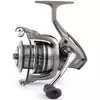 Trabucco SF1 4500