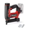 EINHELL TE-CN 18/32 Li Akumulatorska heftalica, Solo 4257800