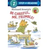 Richard Scarrys Be Careful, Mr. Frumble!