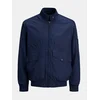 Jack & Jones Flight Jakna 513313 Modra