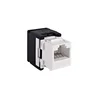 Keystone Linkbasic UTP modul RJ45 Cat6a