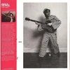 Chain & The Gang - Down With Liberty... Up With Chains! (Reissue) (LP)