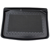 Astar Tipska kadica za gepek Seat Ibiza I (6L) Hatchback 3d/5d 2002-2008
