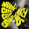 Nuevo Catecismo Catolico - Krazy Kids (LP)