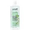 Agrado Micelarna voda Purify, 400 ml
