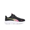 Puma Superge Flex Focus Modern Blaze Fade Ac+Ps 313848 01 Črna