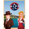Over the Alps Steam Key (PC) GLOBAL