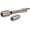 Stajler četka Babyliss AS952E