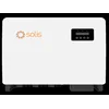 Inverter SOLIS/ S5-GC30K/ 30kW/ 3ph/ 3 MPPT/ DC