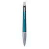 Hemijska olovka PARKER Royal Urban Premium Blue CT
