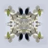 Kom - Berry White (LP)