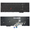 Tipkovnica Lenovo ThinkPad E570 E575