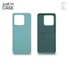 JUST IN CASE Maske za Xiaomi 13 Pro 2u1 Extra case MIX PLUS zelene