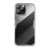 Nillkin Nature TPU Pro providna futrola za iPhone 16 Pro Max
