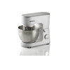 GORENJE Mikser sa posudom MMC 700 W 663554 *I