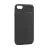 Maska Defender Carbon za iPhone 7/8/SE (2020) crna