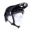 Fox Speedframe Pro MIPS MTB-čelada
