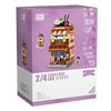 Loz - Ramen Shop ( 068796 )