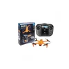 REVELL RC maketa vozilo pocket