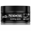 Got2b Phenomenal pasta za kosu 100ml