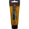 Maimeri Acrilico Akrilna barva Deep Gold 151 200 ml 1 kos