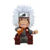 Kasica (Bank) Naruto Shippuden - Jiraiya