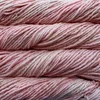 Malabrigo Rasta Almond Blossom Pletilna preja