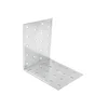 MARK KM16 UGAONIK 100x100x80x2.0
