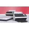 FUJITSU Image Scanner fi-8270
