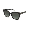 Missoni MIS 0188/S 807/9O