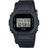 Ročna ura G-Shock DW-5600BCE-1ER Črna