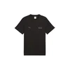 PUMA Porsche Legacy Essentials Tee Men, Motorsport, Black, L