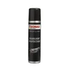 SONAX PROFILINE Zastita za farove - 276041