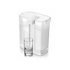 PHILIPS vrč s filtrom za filtriranje vode Instant water AWP2980WH/31