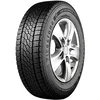 Firestone Vanhawk Winter2 ( 195/60 R16C 99/97T )