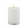 Sirius LED sveča Sille Rechargeable 10 cm