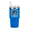 Paladone Astro Bot termo čaša za pokret 600 ml