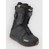 thirtytwo Lashed Db 2027 Snowboard Boots gold