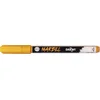 Darwi Marbel Marker pero 2 mm Mango N°754 1 kos