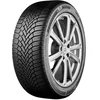 Bridgestone Blizzak 6 ( 255/70 R18 116V XL Enliten / EV )