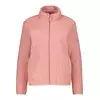 alife & kickin Prehodna jakna Lysann roza
