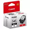 Canon pg-545xl black sup ink ( 0471516 )